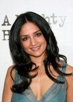 Archie Panjabi