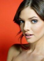 Ariel Eve Thompson