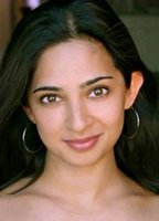 Aarti Mann