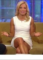 Anna Kooiman