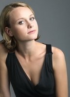 Anna Unterberger