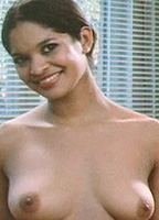 Anik Ellahee