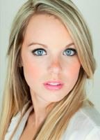 Ashley Myers