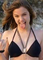 Alice Wegmann