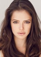 Agatha
