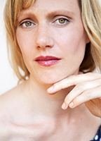 Anna Schudt