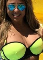Abbey Viarreal