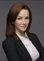 Annie