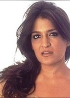 Aída Nízar