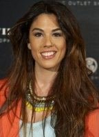 Andrea