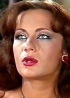 Anne Veruska