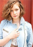 Ashleigh Cummings