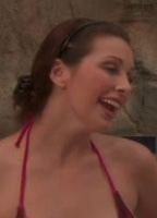 Angela