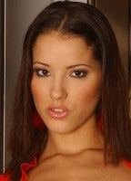 Angel Dark