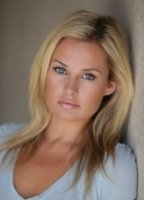Amber Hay