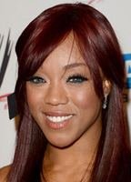 Alicia Fox