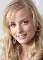 Alizée Poulicek
