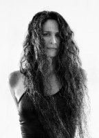 Anna Forrest