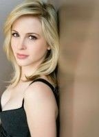 Amy Gumenick