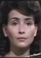 Anna Myasoyedova