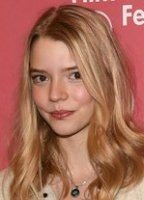 Anya