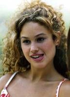 Aida Folch