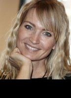 Annette