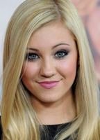 Ava Sambora