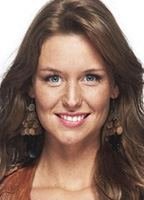 Aurélie Van Daelen