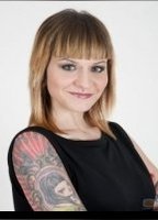 Ariadna