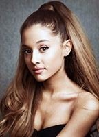 Ariana