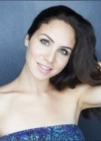 Amber Goldfarb