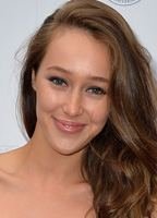 Alycia