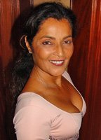 Angelina