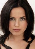 Andrea Corr