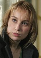 Anamaria