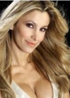 Adriana Volpe
