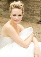 Adrienne