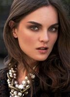 Anouck Lepere