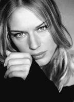 Antonia