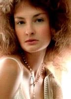 Agnes Spaak