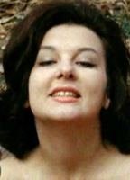 Althea Currier