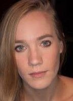 Adele Raes