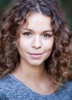 Anouk