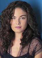 Alexa Davalos