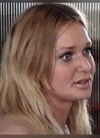 Annemarie Wiese