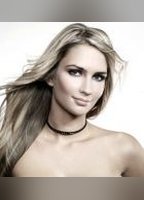 Andrea Járová