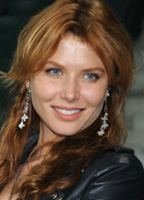 Agata Zalecka
