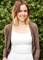 Alethea Jones
