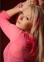 Alina Wazna